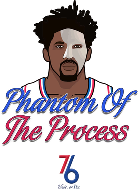 https://s3.us-west-1.wasabisys.com/ecart-content/papatshirt.com/overlays/401/599/40159909.png img
