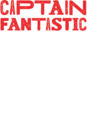 https://s3.us-west-1.wasabisys.com/ecart-content/papatshirt.com/overlays/401/599/40159910.png img