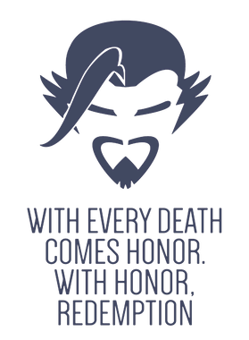 https://s3.us-west-1.wasabisys.com/ecart-content/papatshirt.com/overlays/401/599/40159937.png img