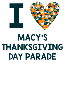 https://s3.us-west-1.wasabisys.com/ecart-content/papatshirt.com/overlays/401/599/40159948.png img