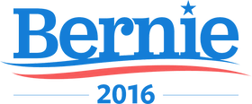 https://s3.us-west-1.wasabisys.com/ecart-content/papatshirt.com/overlays/401/600/40160000.png img