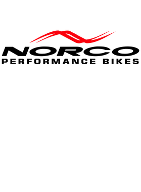 https://s3.us-west-1.wasabisys.com/ecart-content/papatshirt.com/overlays/401/600/40160052.png img