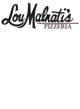 https://s3.us-west-1.wasabisys.com/ecart-content/papatshirt.com/overlays/401/601/40160131.png img
