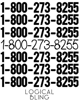 https://s3.us-west-1.wasabisys.com/ecart-content/papatshirt.com/overlays/401/601/40160164.png img