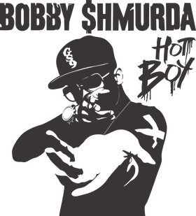 https://s3.us-west-1.wasabisys.com/ecart-content/papatshirt.com/overlays/401/601/40160172.png img