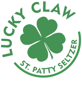 https://s3.us-west-1.wasabisys.com/ecart-content/papatshirt.com/overlays/401/602/40160204.png img