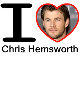 https://s3.us-west-1.wasabisys.com/ecart-content/papatshirt.com/overlays/401/602/40160260.png img