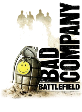 https://s3.us-west-1.wasabisys.com/ecart-content/papatshirt.com/overlays/401/602/40160266.png img