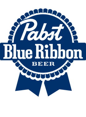 https://s3.us-west-1.wasabisys.com/ecart-content/papatshirt.com/overlays/401/602/40160268.png img