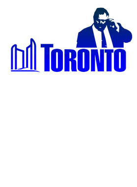 https://s3.us-west-1.wasabisys.com/ecart-content/papatshirt.com/overlays/401/602/40160276.png img