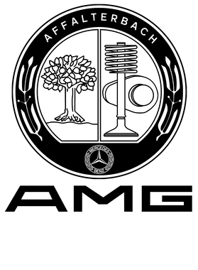 https://s3.us-west-1.wasabisys.com/ecart-content/papatshirt.com/overlays/401/602/40160292.png img
