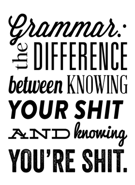 https://s3.us-west-1.wasabisys.com/ecart-content/papatshirt.com/overlays/401/603/40160304.png img