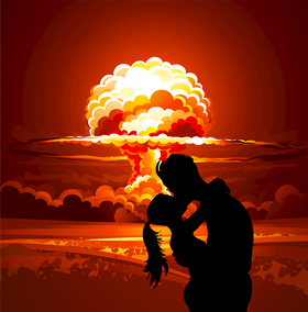 https://s3.us-west-1.wasabisys.com/ecart-content/papatshirt.com/overlays/401/603/40160314.png img