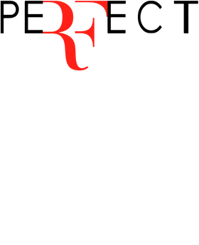 https://s3.us-west-1.wasabisys.com/ecart-content/papatshirt.com/overlays/401/603/40160316.png img