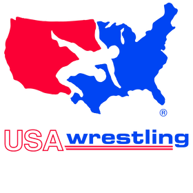 https://s3.us-west-1.wasabisys.com/ecart-content/papatshirt.com/overlays/401/603/40160323.png img