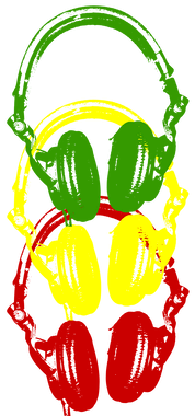 https://s3.us-west-1.wasabisys.com/ecart-content/papatshirt.com/overlays/401/603/40160326.png img