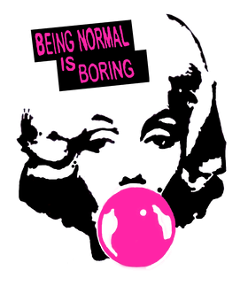https://s3.us-west-1.wasabisys.com/ecart-content/papatshirt.com/overlays/401/603/40160327.png img
