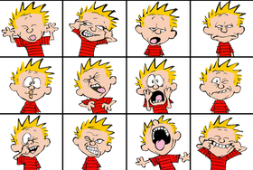 https://s3.us-west-1.wasabisys.com/ecart-content/papatshirt.com/overlays/401/603/40160334.png img