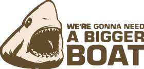 https://s3.us-west-1.wasabisys.com/ecart-content/papatshirt.com/overlays/401/603/40160339.png img