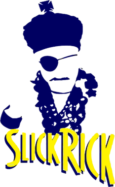 https://s3.us-west-1.wasabisys.com/ecart-content/papatshirt.com/overlays/401/603/40160344.png img