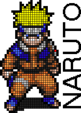https://s3.us-west-1.wasabisys.com/ecart-content/papatshirt.com/overlays/401/603/40160363.png img