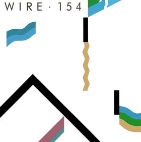 https://s3.us-west-1.wasabisys.com/ecart-content/papatshirt.com/overlays/401/603/40160368.png img