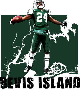 https://s3.us-west-1.wasabisys.com/ecart-content/papatshirt.com/overlays/401/603/40160397.png img