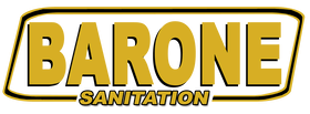 https://s3.us-west-1.wasabisys.com/ecart-content/papatshirt.com/overlays/401/604/40160477.png img