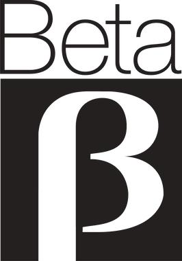 https://s3.us-west-1.wasabisys.com/ecart-content/papatshirt.com/overlays/401/604/40160483.png img