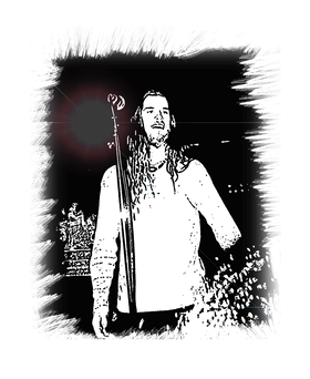 https://s3.us-west-1.wasabisys.com/ecart-content/papatshirt.com/overlays/401/604/40160486.png img