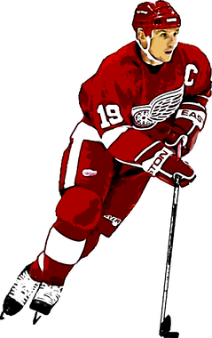 https://s3.us-west-1.wasabisys.com/ecart-content/papatshirt.com/overlays/401/604/40160492.png img