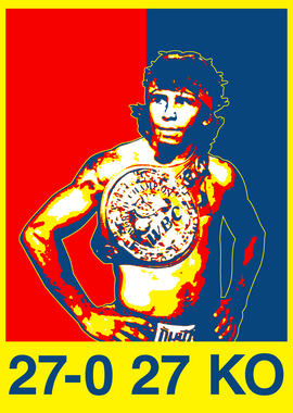 https://s3.us-west-1.wasabisys.com/ecart-content/papatshirt.com/overlays/401/604/40160497.png img