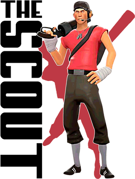https://s3.us-west-1.wasabisys.com/ecart-content/papatshirt.com/overlays/401/605/40160519.png img