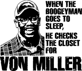 https://s3.us-west-1.wasabisys.com/ecart-content/papatshirt.com/overlays/401/605/40160553.png img