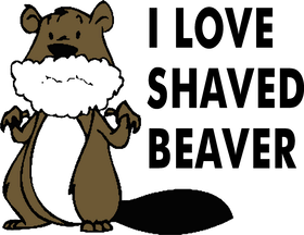 https://s3.us-west-1.wasabisys.com/ecart-content/papatshirt.com/overlays/401/605/40160576.png img