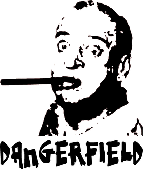 https://s3.us-west-1.wasabisys.com/ecart-content/papatshirt.com/overlays/401/605/40160579.png img