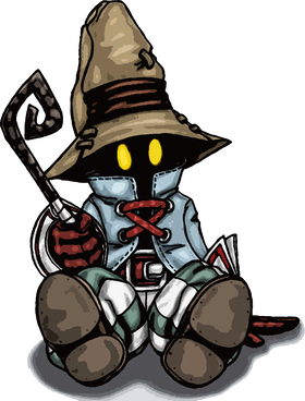https://s3.us-west-1.wasabisys.com/ecart-content/papatshirt.com/overlays/401/606/40160605.png img