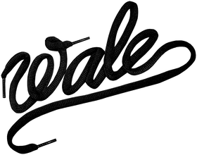 https://s3.us-west-1.wasabisys.com/ecart-content/papatshirt.com/overlays/401/606/40160652.png img