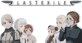 https://s3.us-west-1.wasabisys.com/ecart-content/papatshirt.com/overlays/401/606/40160657.png img