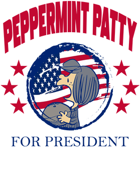 https://s3.us-west-1.wasabisys.com/ecart-content/papatshirt.com/overlays/401/606/40160675.png img