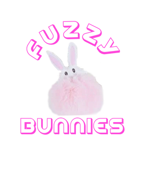 https://s3.us-west-1.wasabisys.com/ecart-content/papatshirt.com/overlays/401/606/40160685.png img