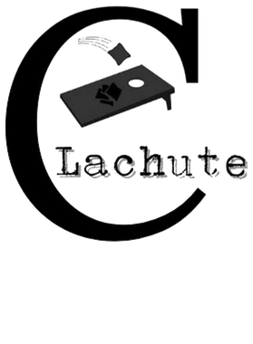 https://s3.us-west-1.wasabisys.com/ecart-content/papatshirt.com/overlays/401/606/40160686.png img