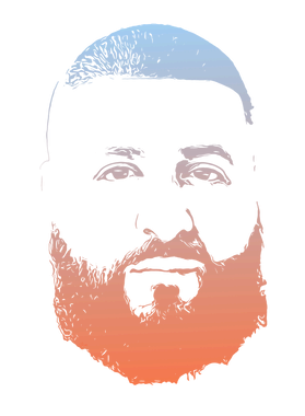 https://s3.us-west-1.wasabisys.com/ecart-content/papatshirt.com/overlays/401/606/40160693.png img