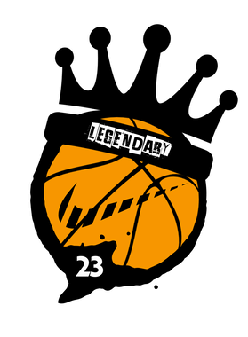 https://s3.us-west-1.wasabisys.com/ecart-content/papatshirt.com/overlays/401/606/40160694.png img