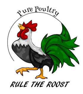 https://s3.us-west-1.wasabisys.com/ecart-content/papatshirt.com/overlays/401/607/40160713.png img