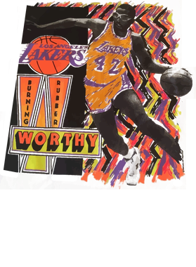 https://s3.us-west-1.wasabisys.com/ecart-content/papatshirt.com/overlays/401/607/40160734.png img