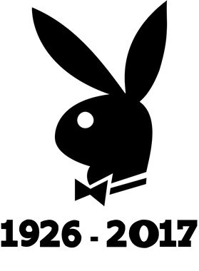 https://s3.us-west-1.wasabisys.com/ecart-content/papatshirt.com/overlays/401/607/40160735.png img