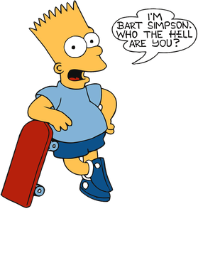 https://s3.us-west-1.wasabisys.com/ecart-content/papatshirt.com/overlays/401/607/40160736.png img
