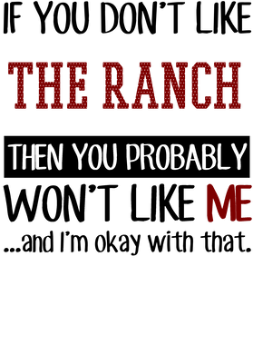 https://s3.us-west-1.wasabisys.com/ecart-content/papatshirt.com/overlays/401/607/40160783.png img