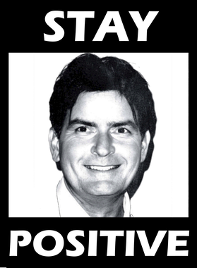 https://s3.us-west-1.wasabisys.com/ecart-content/papatshirt.com/overlays/401/608/40160800.png img
